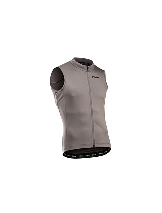 Cyklistická vesta NORTHWAVE Air Out Vest Cyklistická vesta NORTHWAVE Air Out Vest