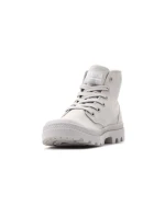 Pampa Hi 73089-056-M unisex boty - Palladium Pampa Hi 73089-056-M unisex boty - Palladium