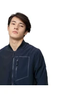 Pánská bunda M H4L21-KUMC001 31S - 4F