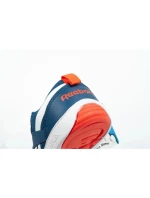 Dětská obuv Ventureflex Jr CM9152 - Reebok