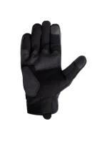 Taktické rukavice Magnum Stamper Taktické rukavice Magnum Stamper