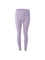 Legíny IQ Lemini W 92800442977 Legíny IQ Lemini W 92800442977