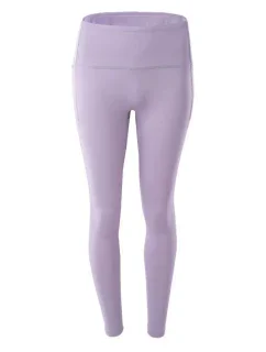 Legíny IQ Lemini W 92800442977