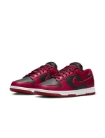 Nike Dunk Low Next Nature W DN1431-002 dámské boty