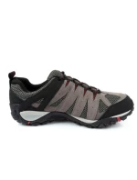 Pánská treková obuv Accentor 2 Vent M J036201 - Merrell