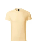 Pánské tričko Action M MLI-15085 - Malfini