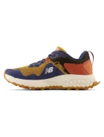 Boty New Balance M MTHIERG7