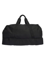 Tiro Duffel BC M HS9742 - Adidas Tiro Duffel BC M HS9742 - Adidas