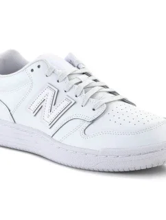 Dámské boty W BB480L3W - New Balance
