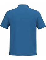 Kariban K 241 Pánské piqué polo 20.K241 light royal blue Kariban K 241 Pánské piqué polo 20.K241 light royal blue