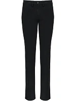 Kariban K 741 Dámské chino kalhoty 20.K741 black