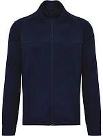 Kariban ProAct PA 392 Tréninková bunda "Premium" 20.P392 sporty marine