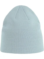 Atlantis Headwear Holly Pletená čepice "Holly" 33.0106 light blue Atlantis Headwear Holly Pletená čepice "Holly" 33.0106 light blue