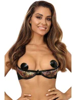 Axami V-10401 barva:černá