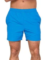 Moraj KSZ2600-005 barva:modrá Moraj KSZ2600-005 barva:modrá