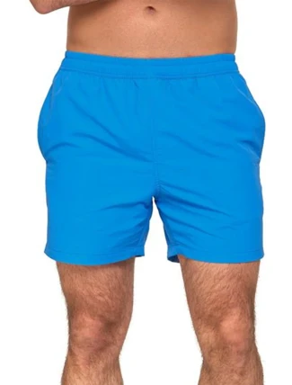 Moraj KSZ2600-005 barva:modrá Moraj KSZ2600-005 barva:modrá