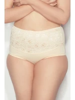 Mitex Ala Maxi 3-pack barva: černá/bílá/béžová Mitex Ala Maxi 3-pack barva: černá/bílá/béžová