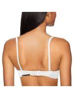 Podprsenka 077C39MC00P - Guess