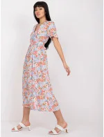 Dámské šaty-RO-SK-ELB-2313.23X - Fprice