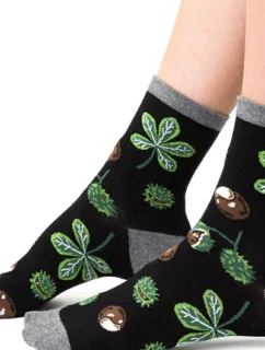 ZAKOSTKI DAMSKIE 159