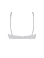 BRA 24 BÍLÁ BRA 24 BÍLÁ