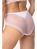 Dámské kalhotky BBL212