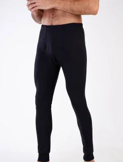 Pánské thermo kalhoty Adam