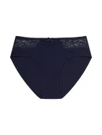 Sada model 175816 Henderson