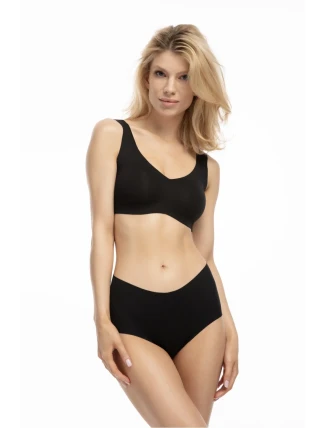 Kalhotky model 194925 Julimex Kalhotky model 194925 Julimex