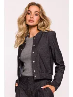 Bunda model 199678 Moe Bunda model 199678 Moe