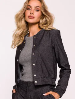 Bunda  model 199678 Moe