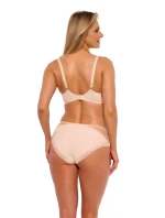 Semi-soft model 215935 Gaia