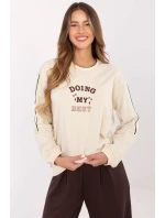 Mikina  model 219971 Relevance