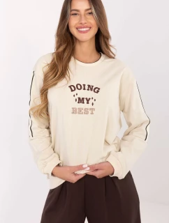 Mikina  model 219971 Relevance