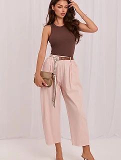 Dámské kalhoty model 229675 Italy Moda