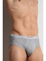 Slipy model 229981 Sloggi