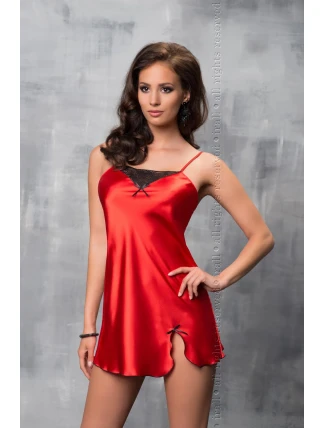 Sexy tričko model 46712 Irall Sexy tričko model 46712 Irall