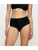Triumph Ladyform Soft – Maxi kalhotky pro maximální pohodlí Triumph