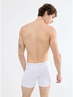 SLG Base Short C2P - White - SLOGGI White - SLOGGI