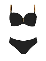 Plavky Self S 730V1XE1 Luxelle 1