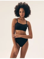 Podprsenka s kosticí Henderson Ladies 42851 Bass Podprsenka s kosticí Henderson Ladies 42851 Bass