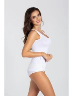 Dámské tílko Gatta Tank Top 2786 S Dámské tílko Gatta Tank Top 2786 S