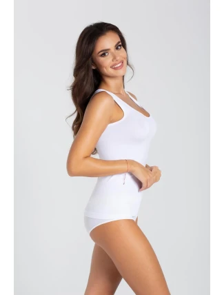 Dámské tílko Gatta Tank Top 2786 S Dámské tílko Gatta Tank Top 2786 S