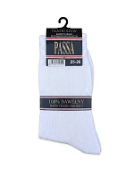 Pánské ponožky Regina Socks Passa