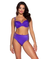 Horní díl plavek 169/1 Surreal - AVA Horní díl plavek 169/1 Surreal - AVA