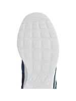 Nike Sportswear Kaishi W 654845-431 dámské boty