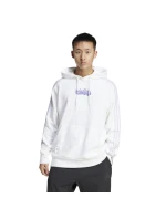 Mikina adidas Real Madrid DNA M JG3585 pánské