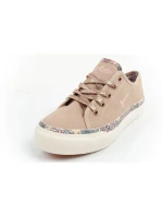 Lee Cooper W LCW-25-08-3643L dámské boty Lee Cooper W LCW-25-08-3643L dámské boty