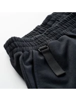 Pánské šortky IGMEZI