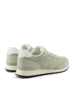 Boty New Balance M ML515LCG